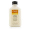 MOP C-System Hydrating Conditioner (For Medium to Coarse Hair) - 250ml/8.45oz-Hair Care-JadeMoghul Inc.