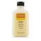 MOP C-System Hydrating Shampoo - 250ml/8.45oz-Hair Care-JadeMoghul Inc.