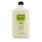 MOP Mixed Greens Moisture Conditioner (For Normal to Dry Hair) - 1000ml/33.8oz-Hair Care-JadeMoghul Inc.