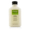 MOP Mixed Greens Moisture Conditioner (For Normal to Dry Hair) - 250ml/8.45oz-Hair Care-JadeMoghul Inc.