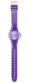 Morellato Colours R0151114534 Quartz Women's Watch-Branded Watches-Black-JadeMoghul Inc.