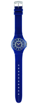 Morellato Colours R0151114540 Quartz Women's Watch-Branded Watches-Blue-JadeMoghul Inc.