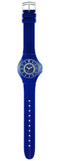 Morellato Colours R0151114540 Quartz Women's Watch-Branded Watches-Blue-JadeMoghul Inc.