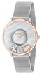 Morellato Quartz Diamond Accents R0153150508 Women's Watch-Branded Watches-Blue-JadeMoghul Inc.
