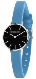 Morellato Sensazioni Summer R0151152504 Quartz Women's Watch-Branded Watches-White-JadeMoghul Inc.