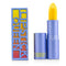 Mornin' Sunshine Lipstick - 3.5g-0.12oz-Make Up-JadeMoghul Inc.
