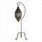 Lantern Candle Holder Moroccan Candle Lantern Stand