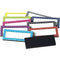 MOROCCAN MAGNETIC LABELS-Learning Materials-JadeMoghul Inc.