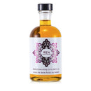 Moroccan Rose Otto Bath Oil - 110ml-3.7oz-All Skincare-JadeMoghul Inc.