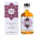 Moroccan Rose Otto Bath Oil - 110ml-3.7oz-All Skincare-JadeMoghul Inc.