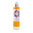 Moroccan Rose Otto Ultra Moisture Body Oil - 100ml-3.3oz-All Skincare-JadeMoghul Inc.