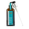 Moroccanoil Treatment - Light (For Fine or Light-Colored Hair) - 100ml-3.4oz-Hair Care-JadeMoghul Inc.