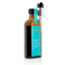 Moroccanoil Treatment - Original (For All Hair Types) - 100ml-3.4oz-Hair Care-JadeMoghul Inc.