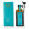 Moroccanoil Treatment - Original (For All Hair Types) - 100ml-3.4oz-Hair Care-JadeMoghul Inc.