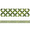 MOSS LATTICE STRAIGHT BORDERS-Learning Materials-JadeMoghul Inc.