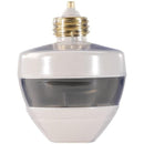 Motion-Sensing Light Socket-Home Lighting & Accessories-JadeMoghul Inc.