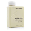 Motion.Lotion (Curl Enhancing Lotion - For A Sexy Look and Feel) - 150ml/5.1oz-Hair Care-JadeMoghul Inc.
