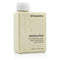 Motion.Lotion (Curl Enhancing Lotion - For A Sexy Look and Feel) - 150ml/5.1oz-Hair Care-JadeMoghul Inc.