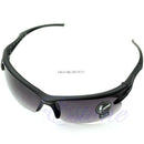 Motocycle UV Protective Goggles Cycling Riding Running Sports Sunglasses New Drop ship-Gray-JadeMoghul Inc.