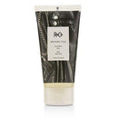 Motorcycle Flexible Gel - 147ml/5oz-Hair Care-JadeMoghul Inc.