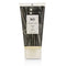 Motorcycle Flexible Gel - 147ml/5oz-Hair Care-JadeMoghul Inc.