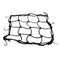 Motorcycle Luggage Net Bike 6 Hooks Hold down Fuel Tank Luggage Mesh Web Bungee Black Motorcycle Bike 6 Hooks Tank Car styling JadeMoghul Inc. 
