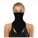 Motorcycle Neck Gaiter Protection Face Windproof Biker Tubular Scarf Head Balaclava Ridding Fishing Ski Snowboard Bandana AExp