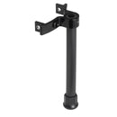 MotorGuide Bounce Buster Kit [MGA097B6]-Trolling Motor Accessories-JadeMoghul Inc.