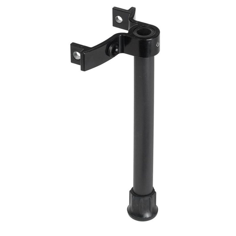 MotorGuide Bounce Buster Kit [MGA097B6]-Trolling Motor Accessories-JadeMoghul Inc.