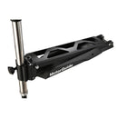 Motorguide FW X3 Mount - Greater Than 45" Shaft [8M0092074]-Trolling Motor Accessories-JadeMoghul Inc.