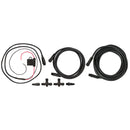 MotorGuide NMEA2000 Starter Kit [8M0107522]-Trolling Motor Accessories-JadeMoghul Inc.