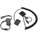 MotorGuide PinPoint GPS Navigation System [8M0092070]-Trolling Motor Accessories-JadeMoghul Inc.