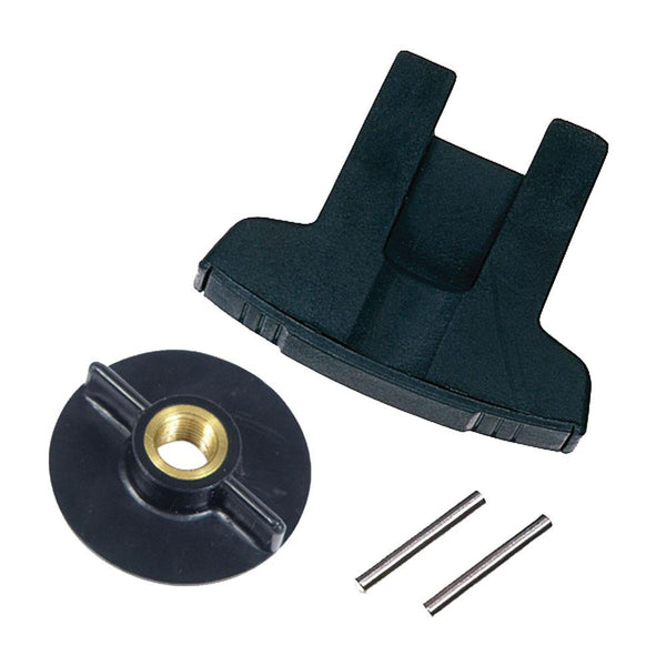 MotorGuide Prop Nut - Wrench Kit [MGA050B6]-Trolling Motor Accessories-JadeMoghul Inc.
