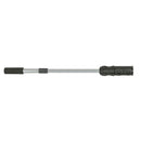 MotorGuide Telescoping Ext 24" Handle f- Transom Tiller [MGA503A1]-Trolling Motor Accessories-JadeMoghul Inc.