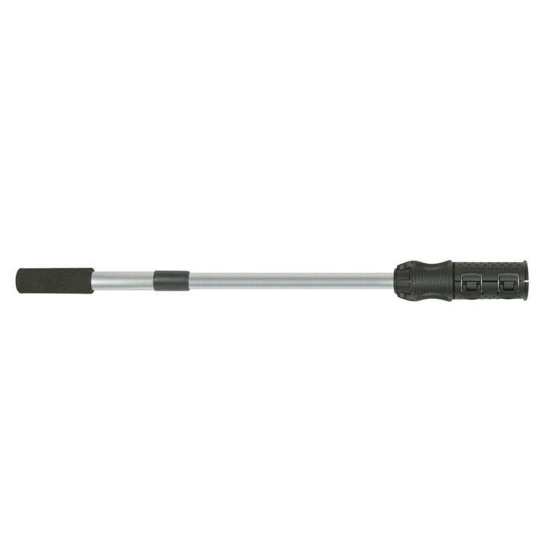 MotorGuide Telescoping Ext 24" Handle f- Transom Tiller [MGA503A1]-Trolling Motor Accessories-JadeMoghul Inc.