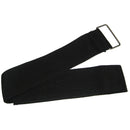 MotorGuide Trolling Motor Tie Down Strap w-Velcro All Gator [MGA507A1]-Trolling Motor Accessories-JadeMoghul Inc.
