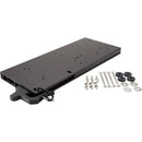 MotorGuide Universal Quick Release Mounting Bracket [8M0095972]-Trolling Motor Accessories-JadeMoghul Inc.