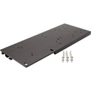 MotorGuide Universal Quick Release Top Plate [8M0095973]-Trolling Motor Accessories-JadeMoghul Inc.