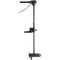 MotorGuide X3-55FW Hand Control Pontoon Bow Mount - Digital - 55lbs-50"-12V [940200230]-Trolling Motors-JadeMoghul Inc.