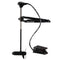 MotorGuide X3 Trolling Motor - Freshwater - Foot Control Bow Mount - 45lbs-36"-12V [940200050]-Trolling Motors-JadeMoghul Inc.