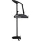 MotorGuide Xi3-45FW - Bow Mount Trolling Motor - Wireless Control - 45lb-48"-12V [940700140]-Trolling Motors-JadeMoghul Inc.