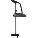 MotorGuide Xi3-55FW - Bow Mount Trolling Motor - Wireless Control - Sonar - 55lb-54"-12V [940700060]-Trolling Motors-JadeMoghul Inc.