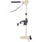 MotorGuideR3-45SW Hand Control Transom Mount - Digital 09MT - 45lb-36"- 12V [941000010]-Trolling Motors-JadeMoghul Inc.