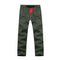 Mountasinskin New Summer Spring Mens Pants Quick Dry Breathing Removable Trousers Military Pants Casual Army Male Clothing LA005-Army Green-S-JadeMoghul Inc.