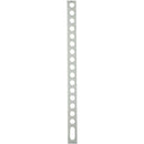 Mounting Back Strap (9")-Installation & Hook-Up Accessories-JadeMoghul Inc.