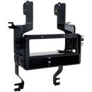 Mounting Kit for Toyota(R) Highlander 2013-Wiring Harness & Installation Kits-JadeMoghul Inc.