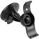 Mounts & Stands nuvi(R) 30 Suction-Cup Mount Petra Industries