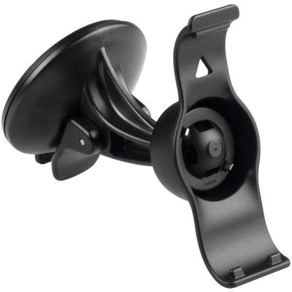 Mounts & Stands nuvi(R) 30 Suction-Cup Mount Petra Industries