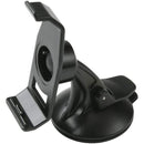 Mounts & Stands nuvi(R) Suction-Cup Mount Petra Industries