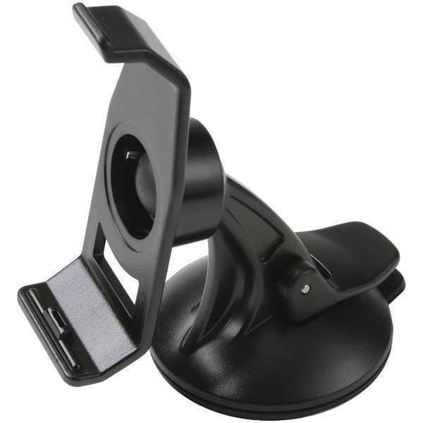 Mounts & Stands nuvi(R) Suction-Cup Mount Petra Industries